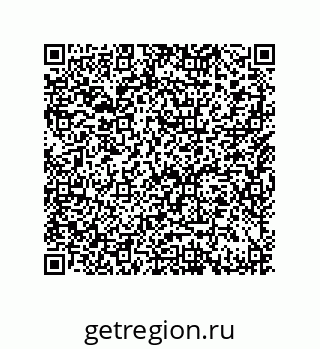 79633285557