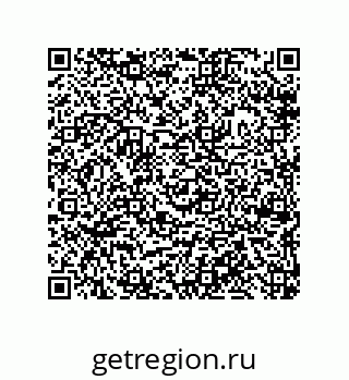 79633285561