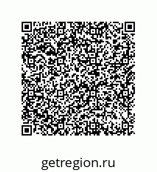 79633285562