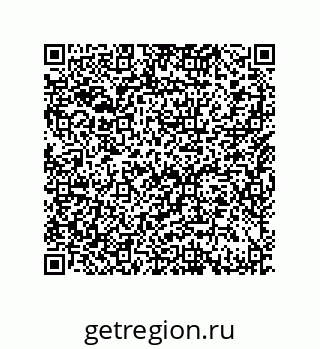 79633285564