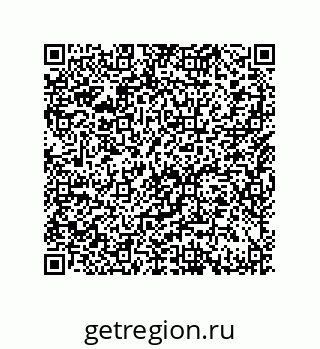 79633285566