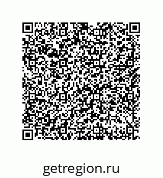 79633285570