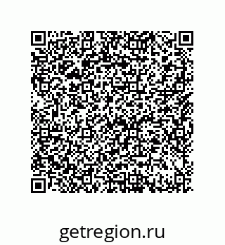 79633285572