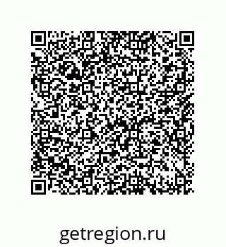79633285576