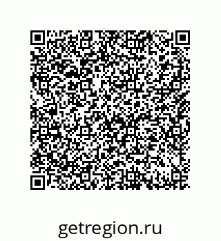79633285583