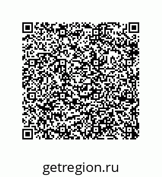 79633285584