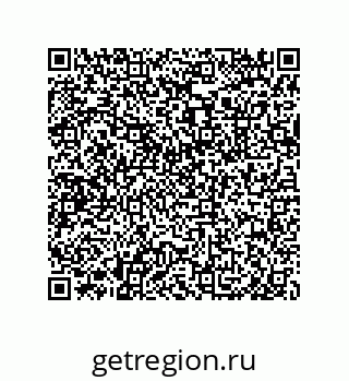 79633285586