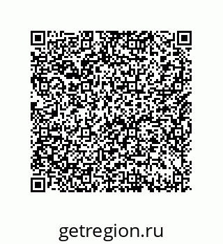 79633285592