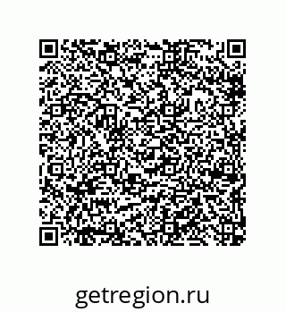79633285593