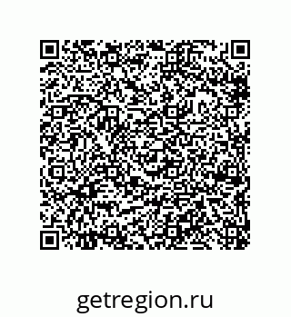 79633285595