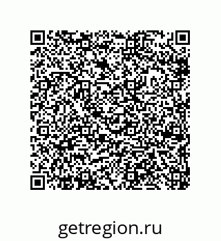 79633285599