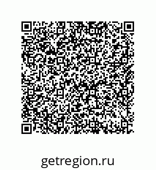 79633285610