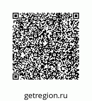 79633285611