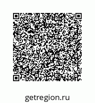 79633285614