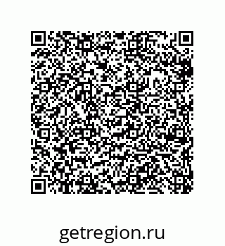 79633285615