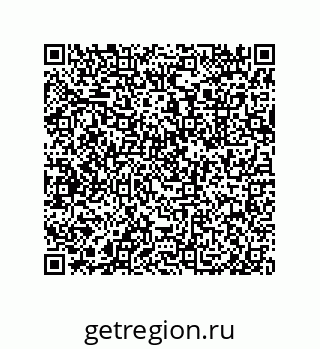 79633285618