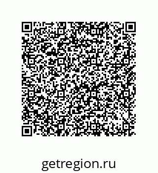 79633285619