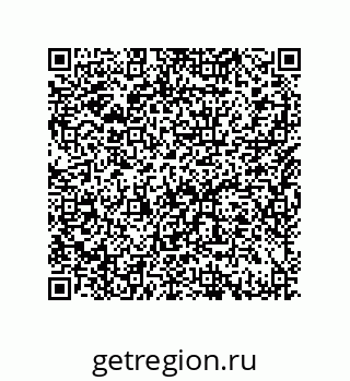 79633285621