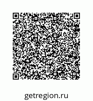 79633285622