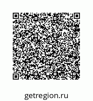 79633285624
