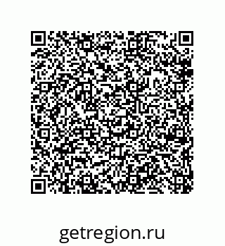 79633285625