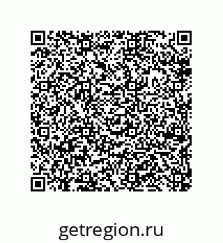 79633285627