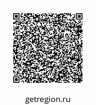 79633285628