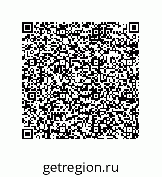 79633285629
