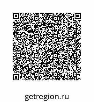 79633285630