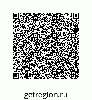 79633285632