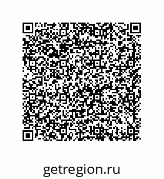 79633285633