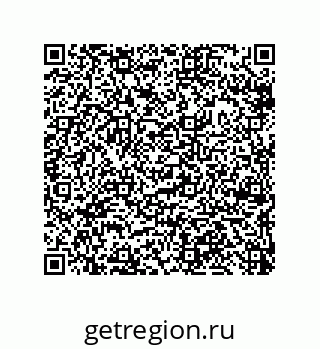 79633285634