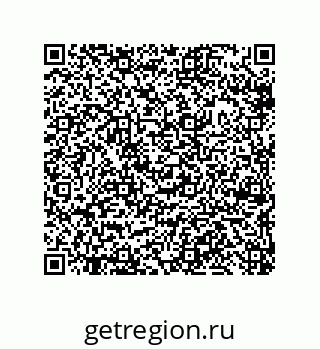 79633285635