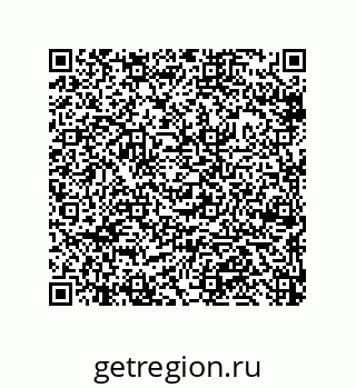 79633285636