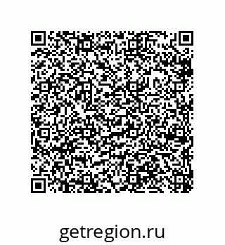 79633285638