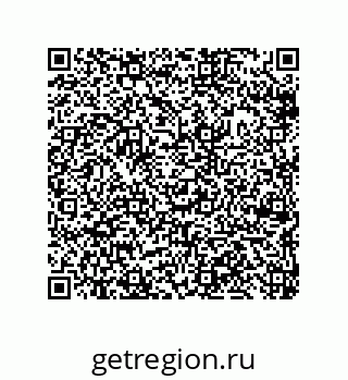 79633285639