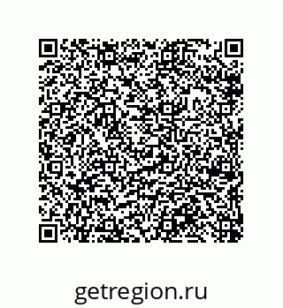 79633285640