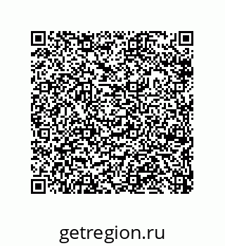 79633285646