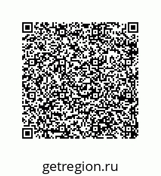 79633285648