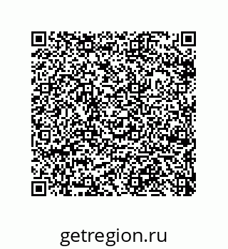 79633285654