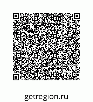 79633285659