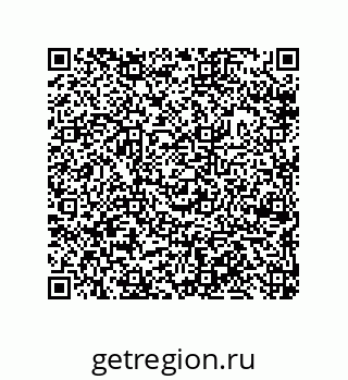 79633285661
