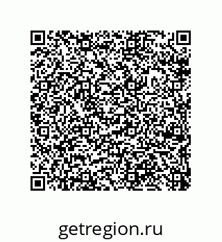 79633285664