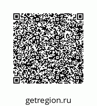 79633285668
