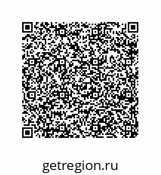 79633285669