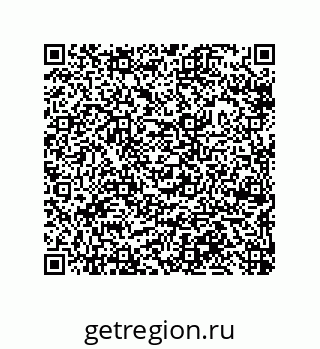 79633285670