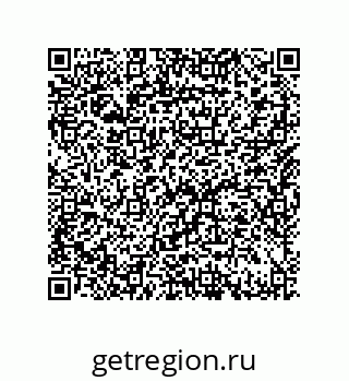 79633285672