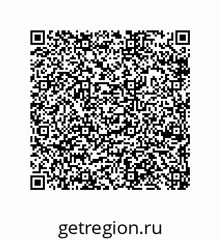 79633285679