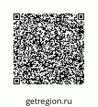 79633285680