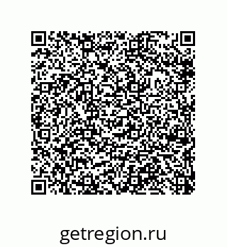 79633285684